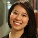 陕西联通千瑶卡